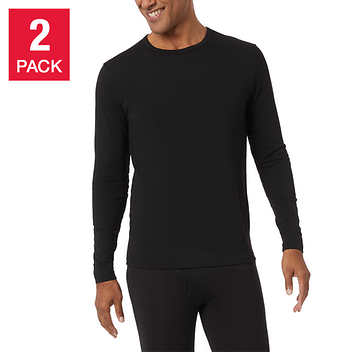 32 Degrees - Long Sleeve Shirt