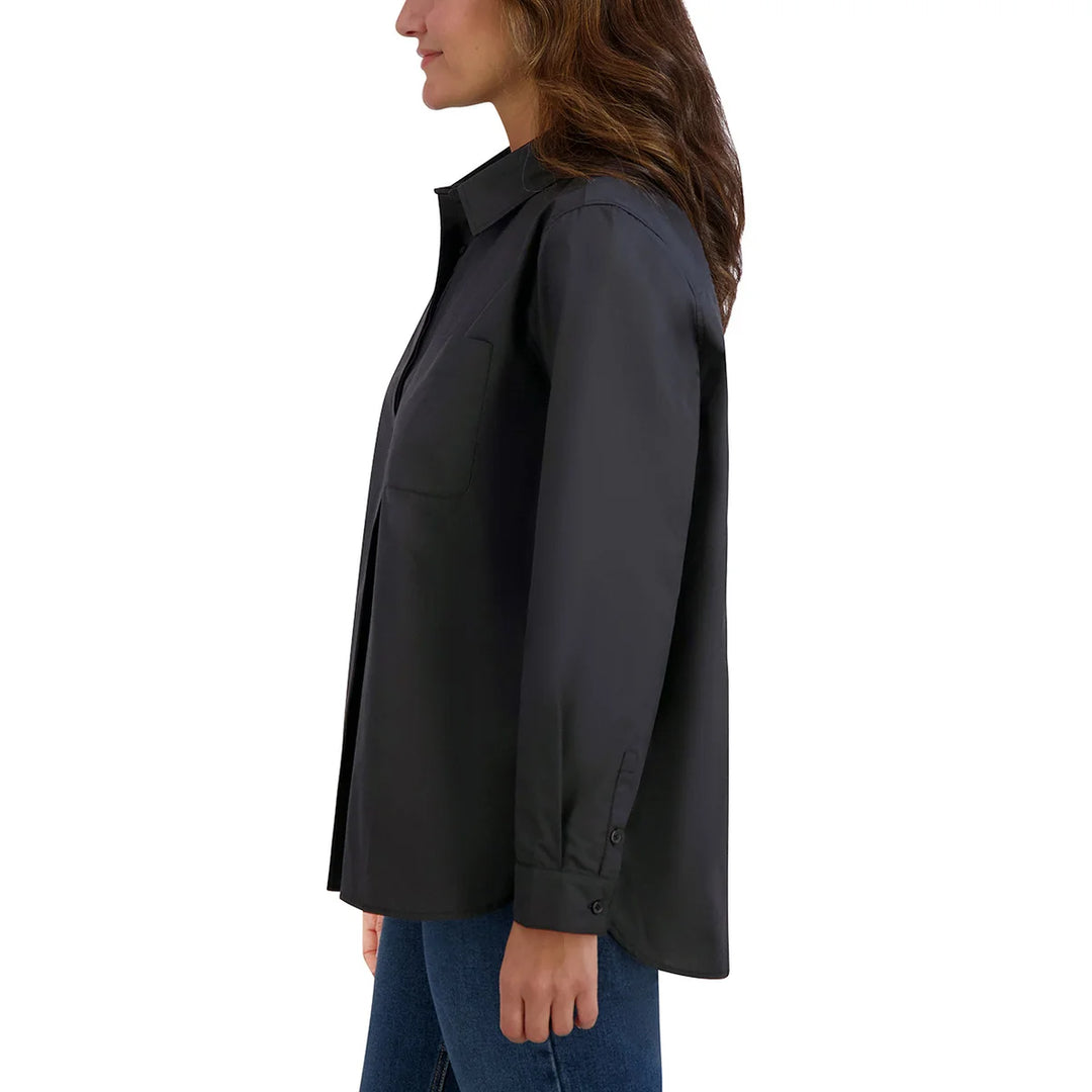 French Connection - Blouse manche longues