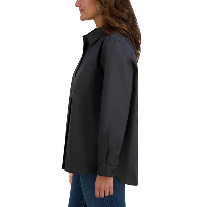 French Connection - Blouse manche longues