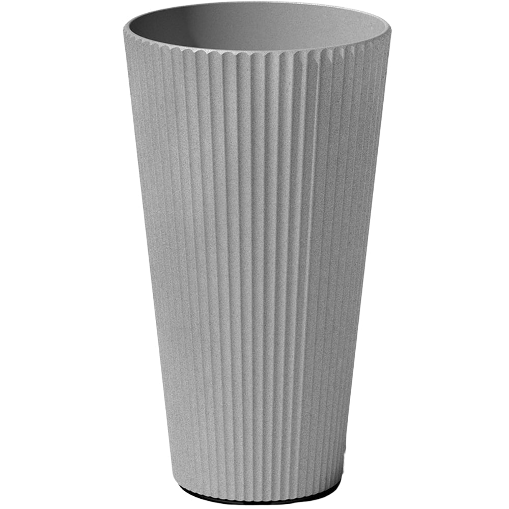 Veradek - Demi Series Tall Flower Pot