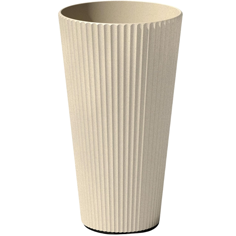 Veradek - Demi Series Tall Flower Pot