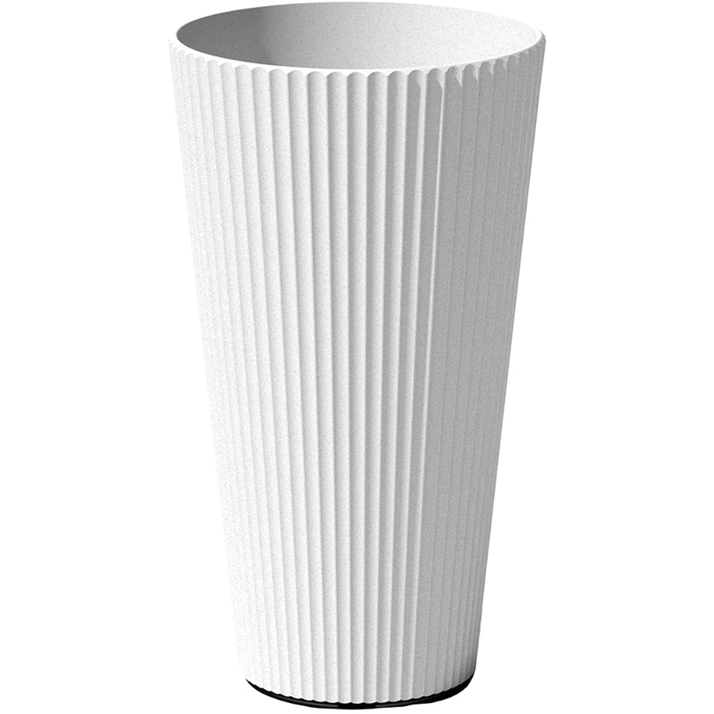Veradek - Demi Series Tall Flower Pot