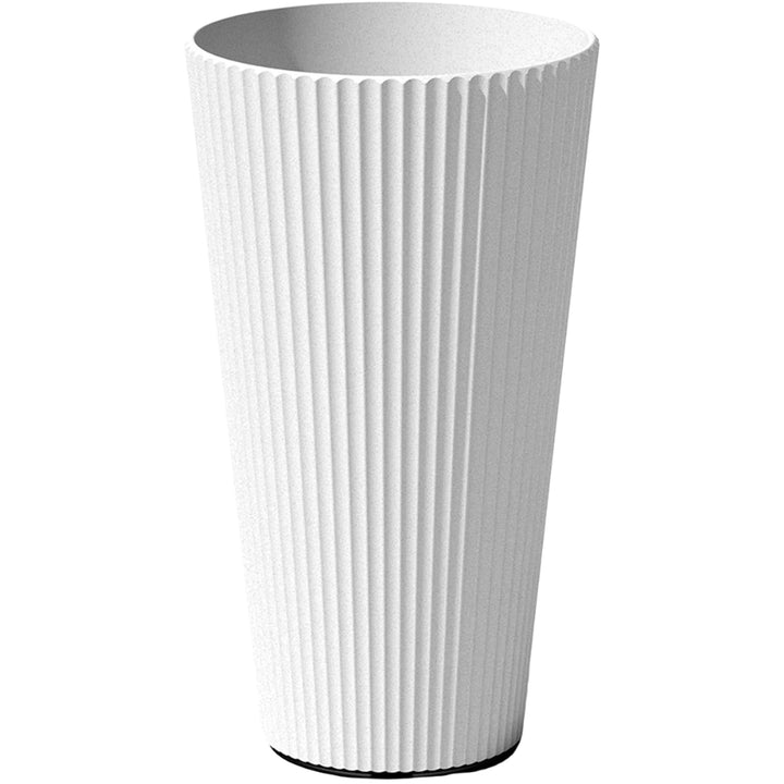 Veradek - Demi Series Tall Flower Pot