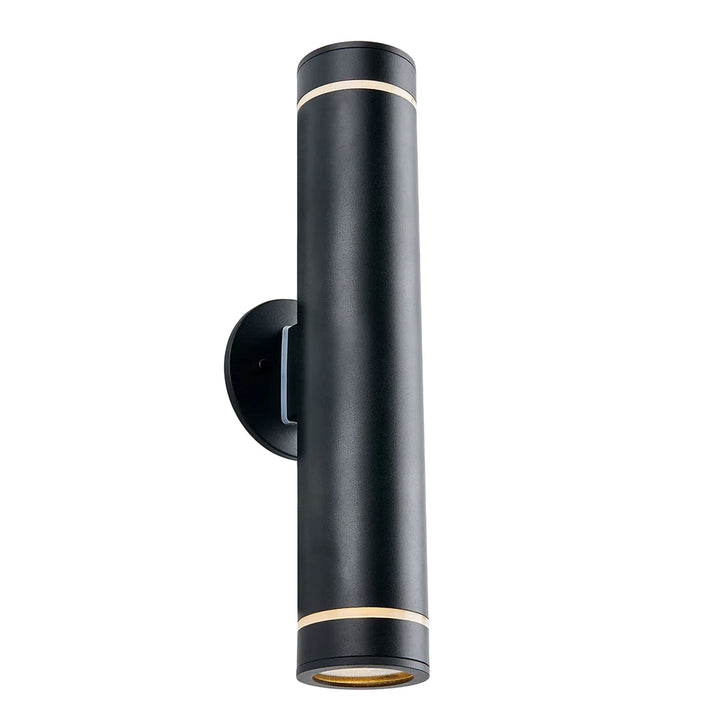 Artika - C7 Pro Outdoor LED Wall Light