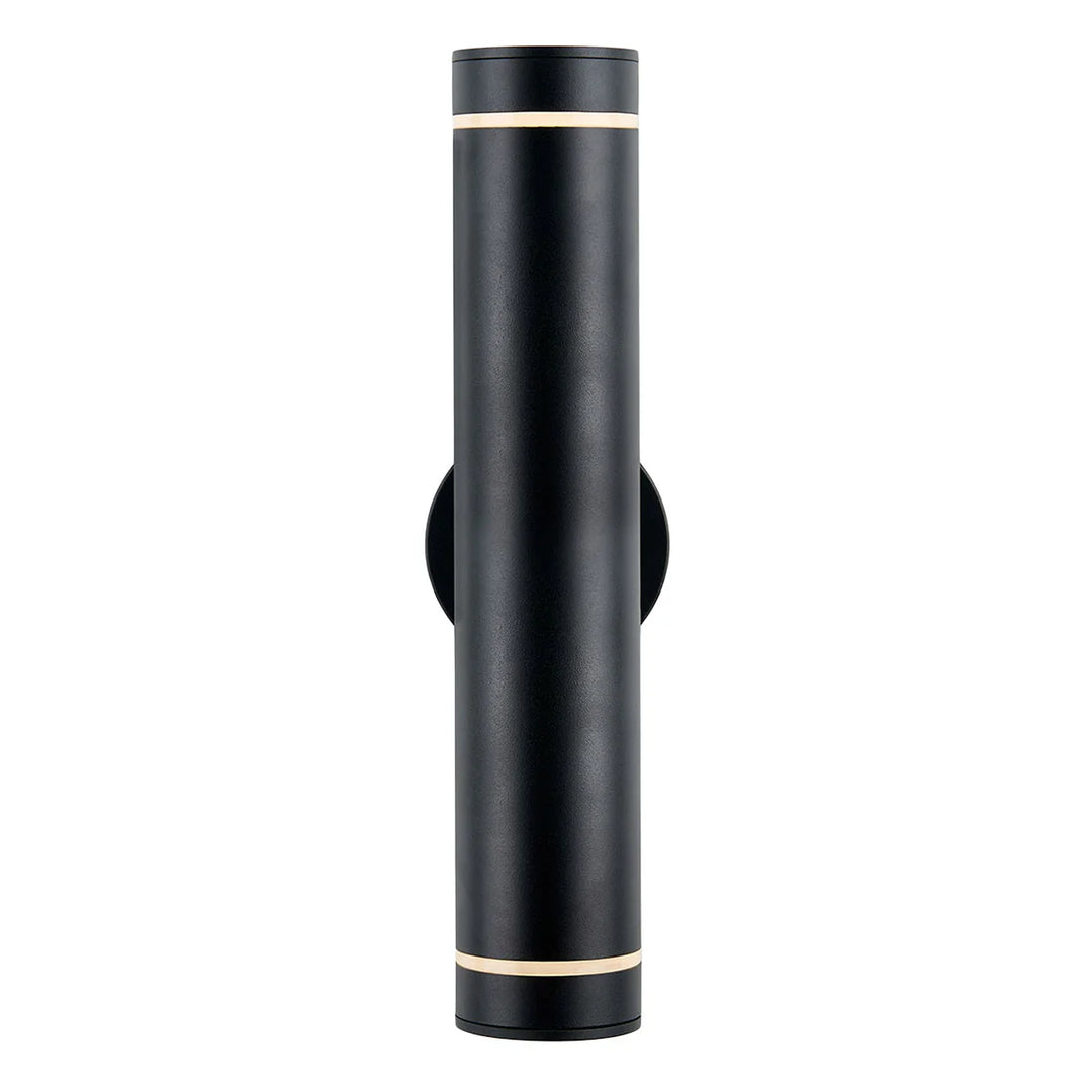 Artika - C7 Pro Outdoor LED Wall Light