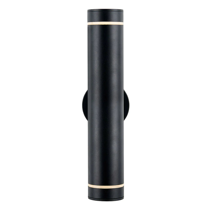 Artika - C7 Pro Outdoor LED Wall Light