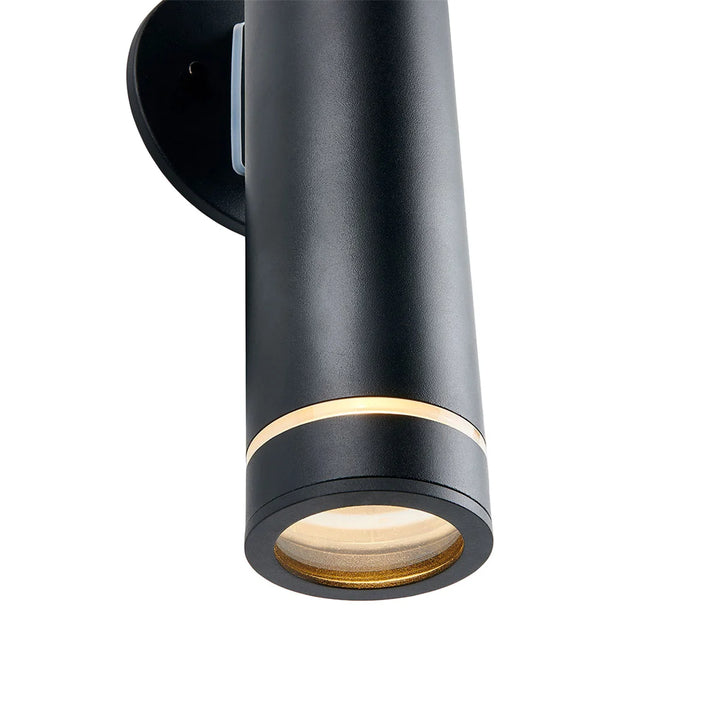 Artika - C7 Pro Outdoor LED Wall Light