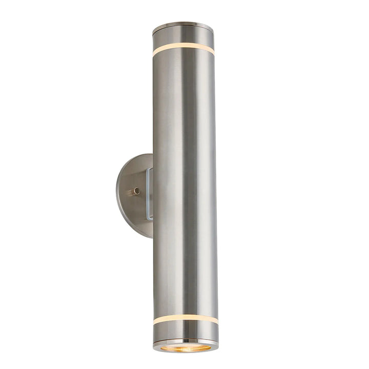 Artika - C7 Pro Outdoor LED Wall Light