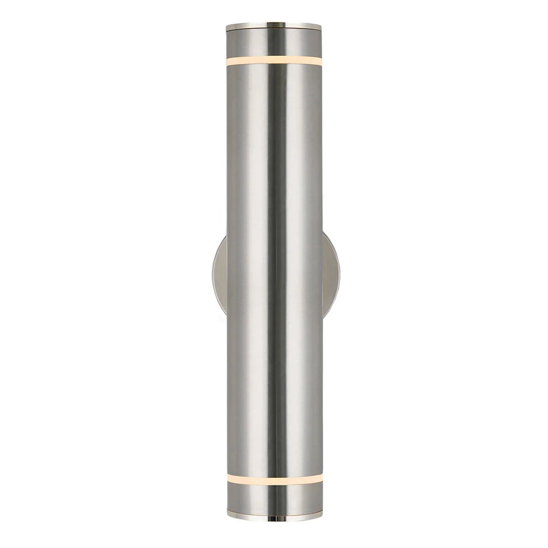 Artika - C7 Pro Outdoor LED Wall Light