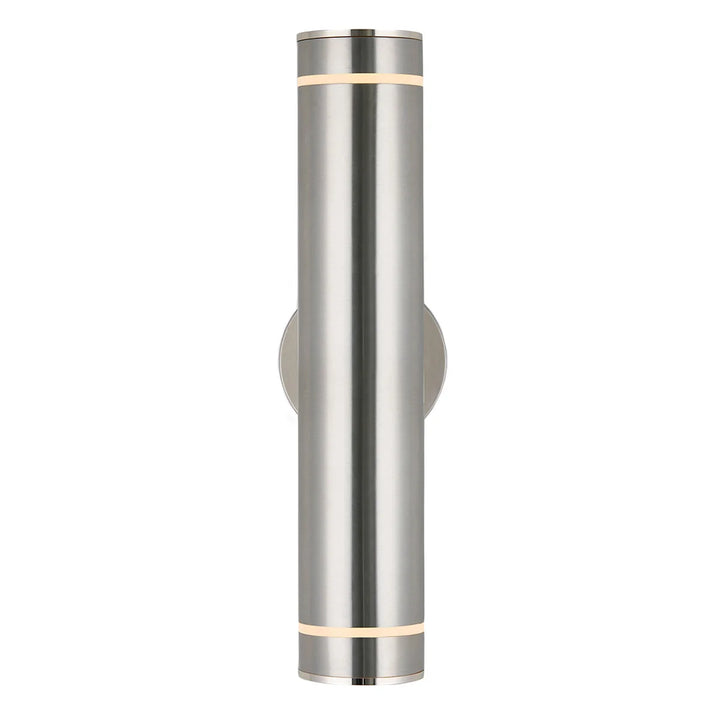 Artika - C7 Pro Outdoor LED Wall Light