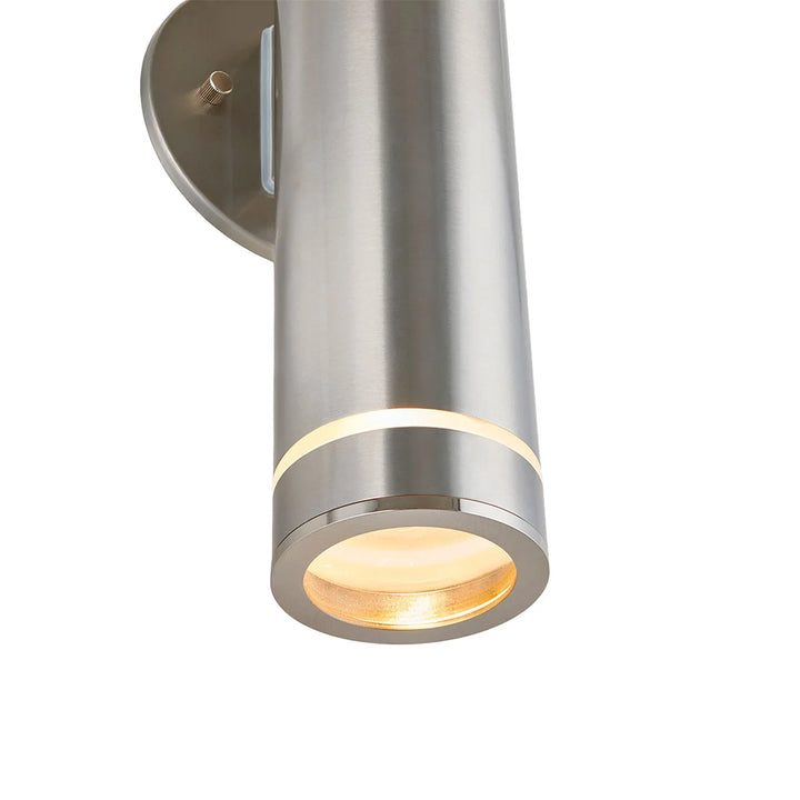 Artika - C7 Pro Outdoor LED Wall Light