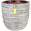 Capi Europe Planter - 2-Pack