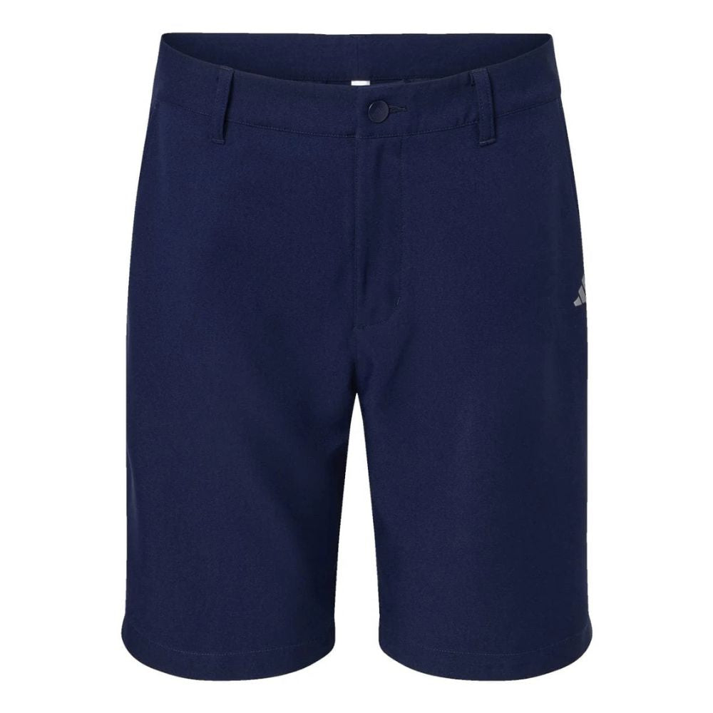 Adidas - Short de golf