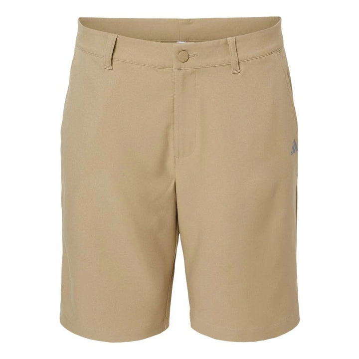 Adidas - Short de golf