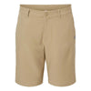 Adidas - Short de golf