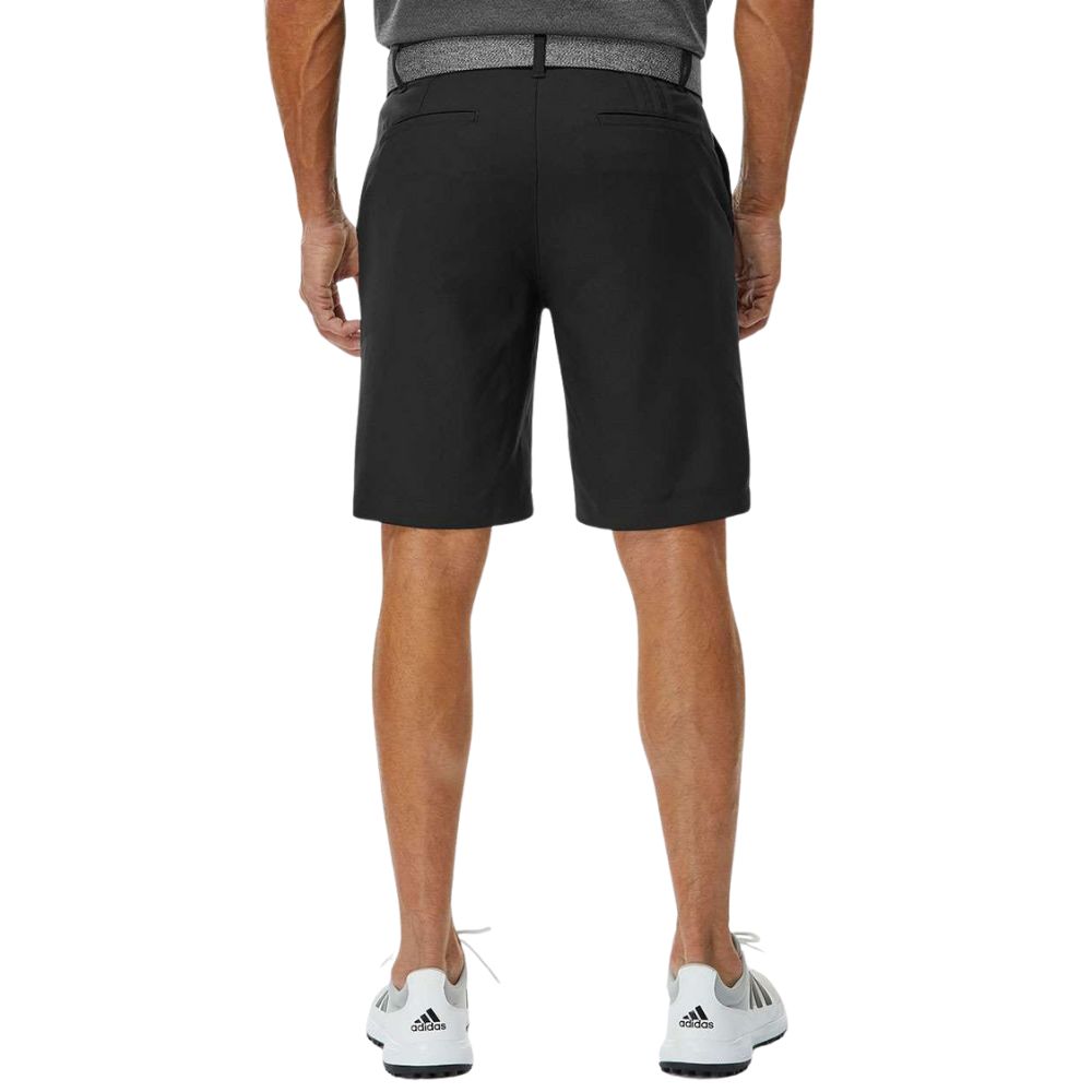 Adidas - Short de golf
