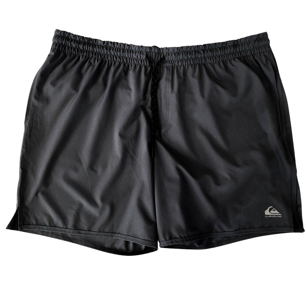 Quicksilver - Kids' Shorts