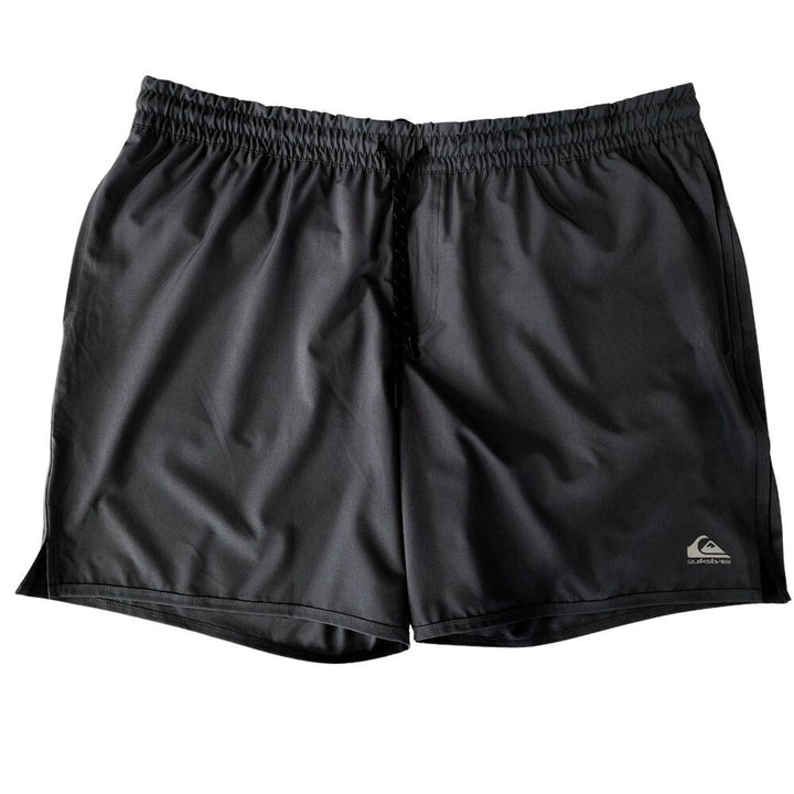 Quicksilver - Kids' Shorts