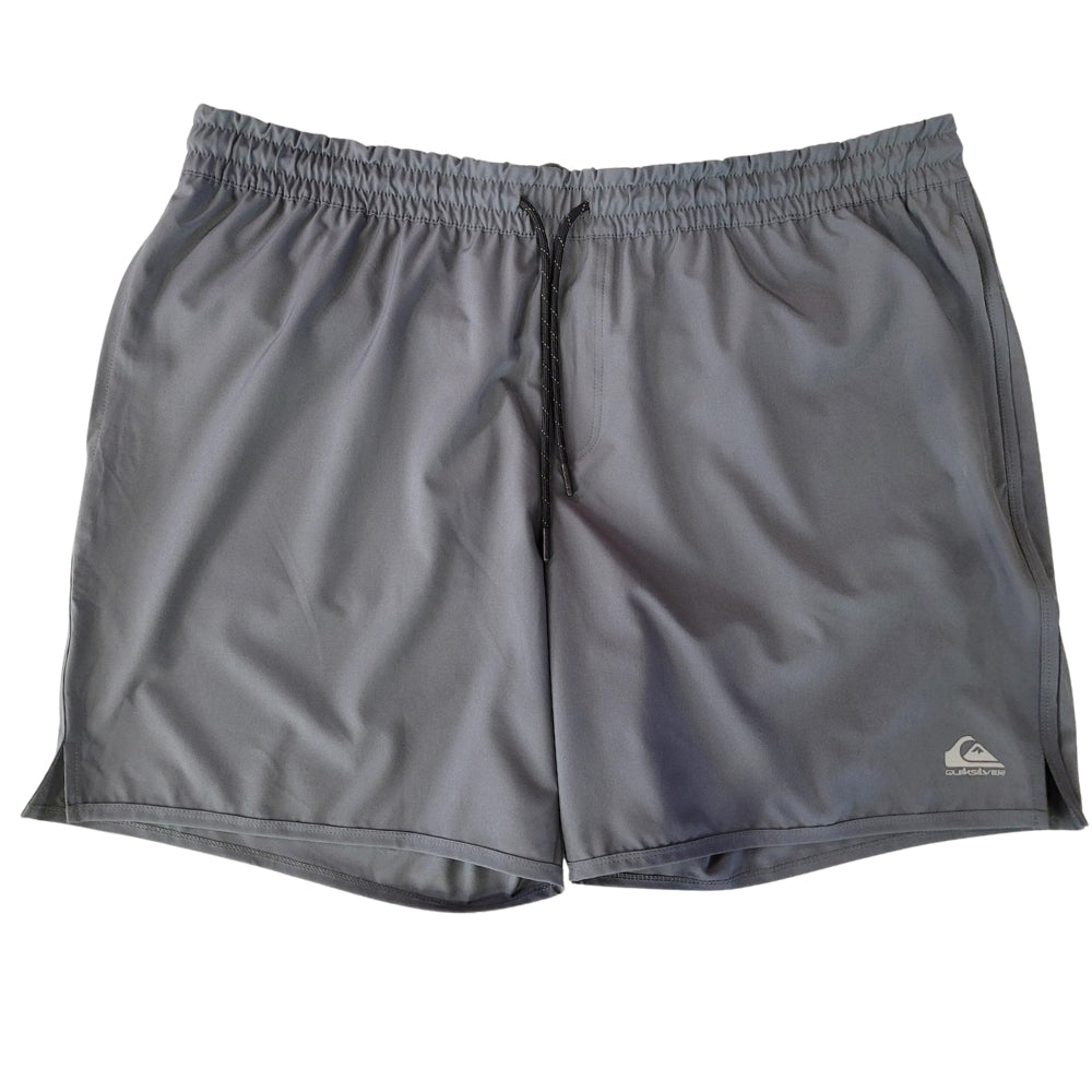 Quicksilver - Kids' Shorts