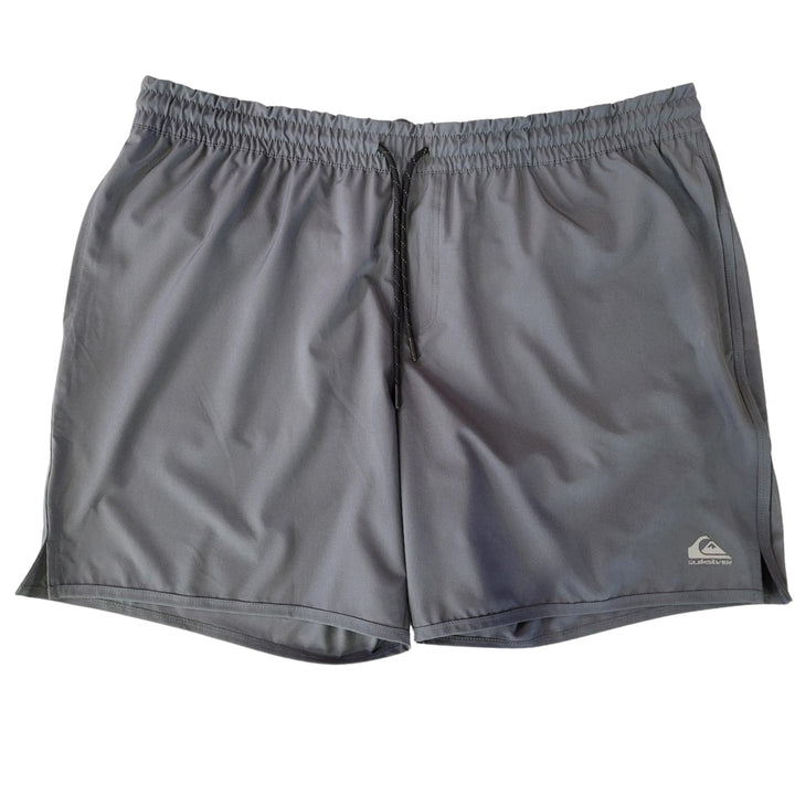 Quicksilver - Kids' Shorts