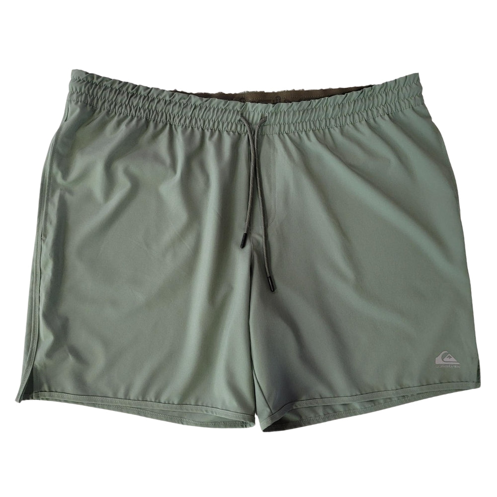 Quicksilver - Kids' Shorts
