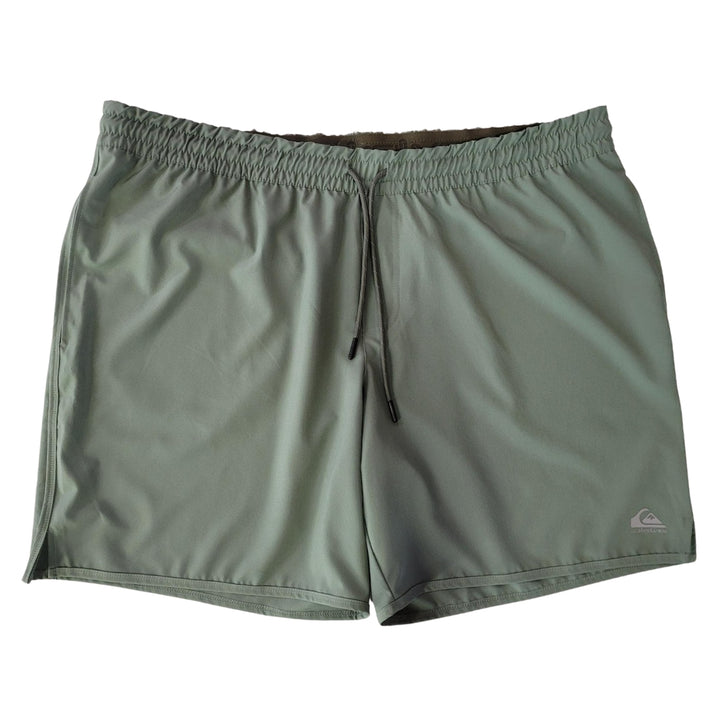 Quicksilver - Kids' Shorts