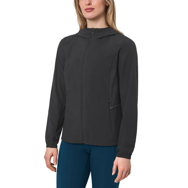 Mondetta - Lightweight Active Jacket