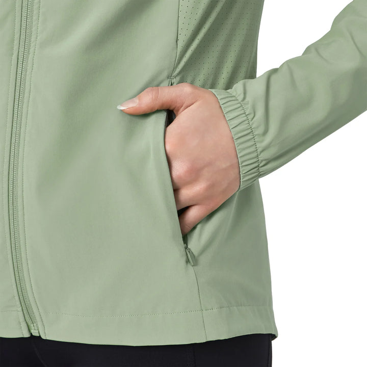 Mondetta - Lightweight Active Jacket