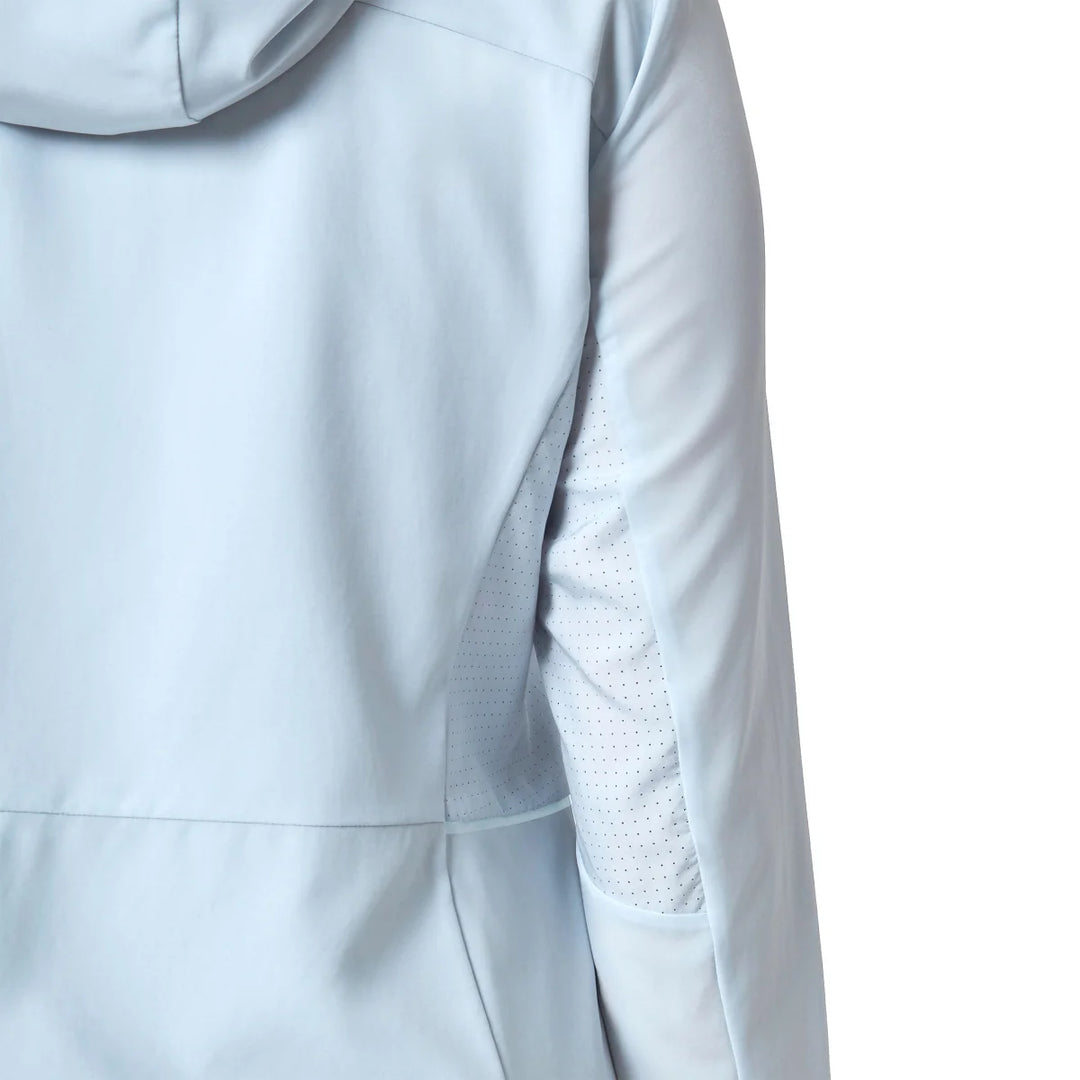 Mondetta - Lightweight Active Jacket