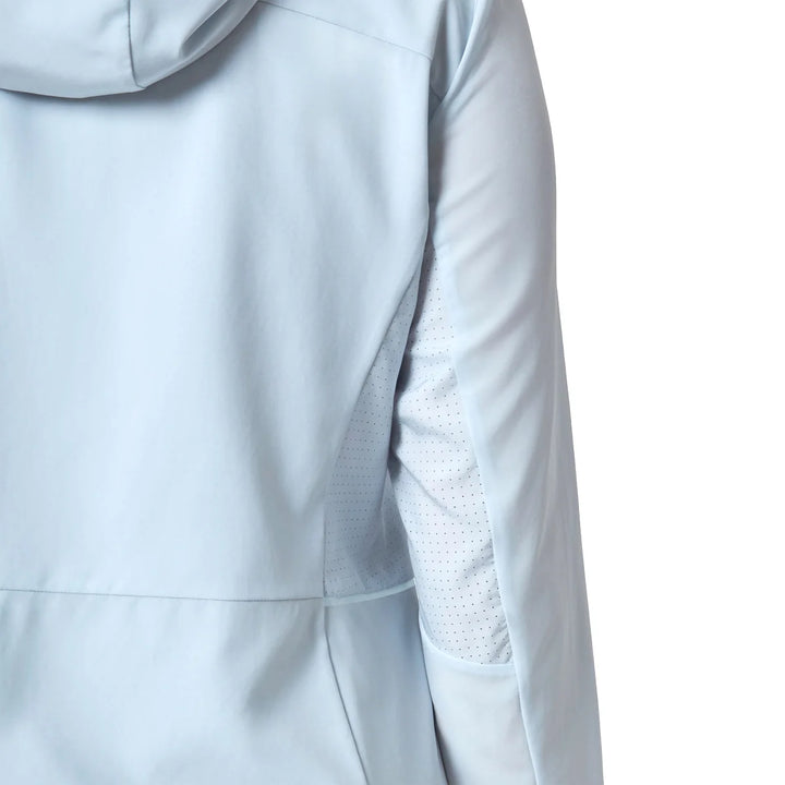 Mondetta - Lightweight Active Jacket