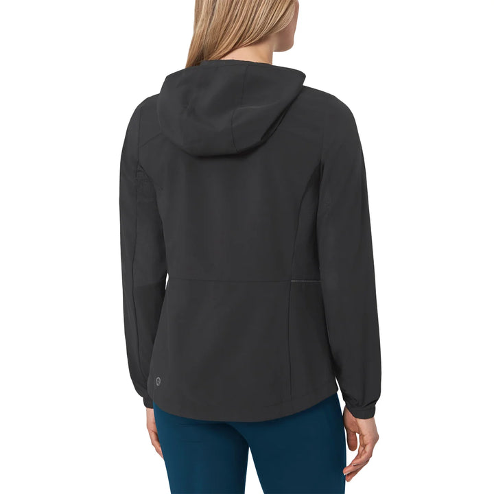 Mondetta - Lightweight Active Jacket