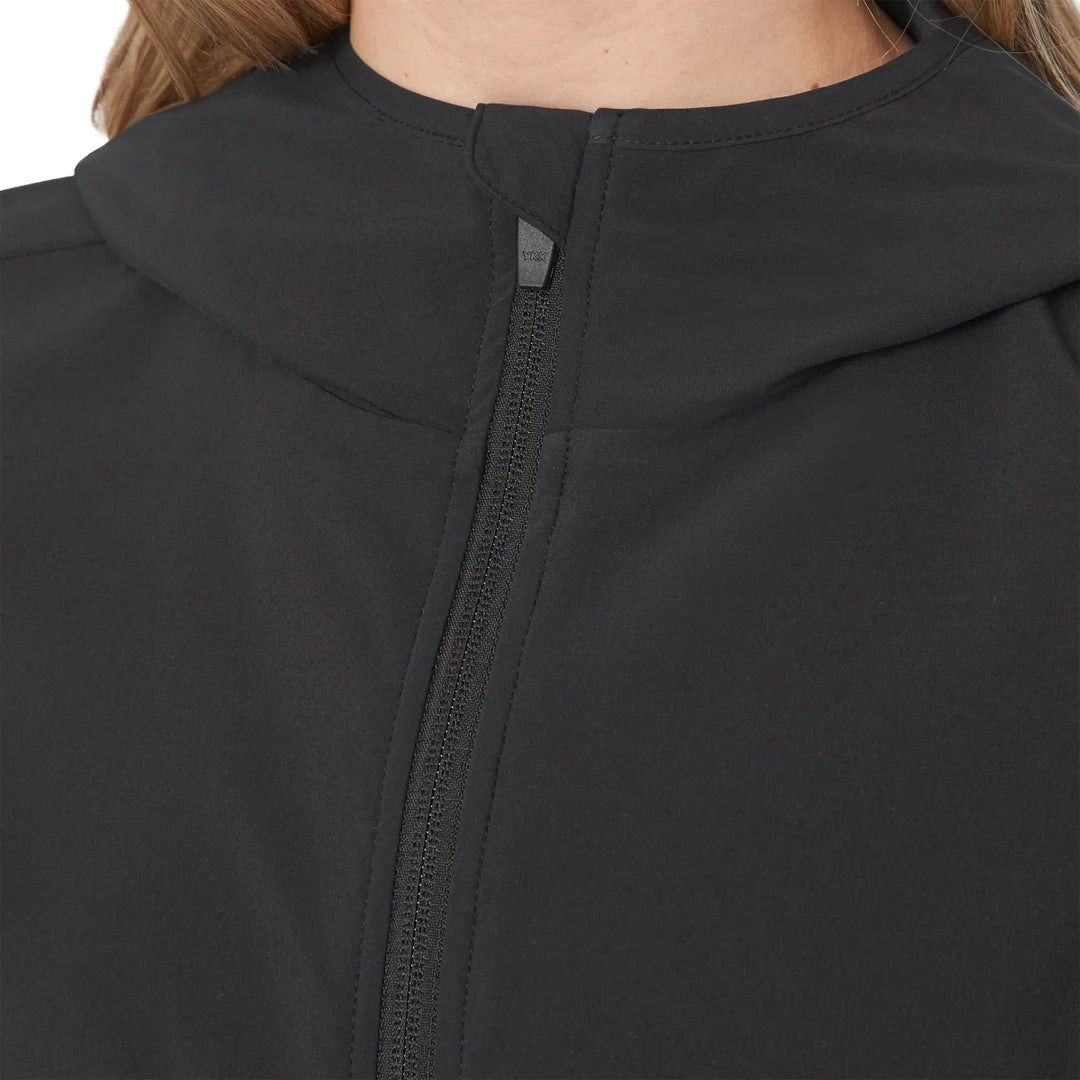 Mondetta - Lightweight Active Jacket
