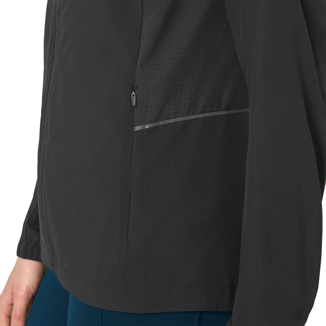 Mondetta - Lightweight Active Jacket