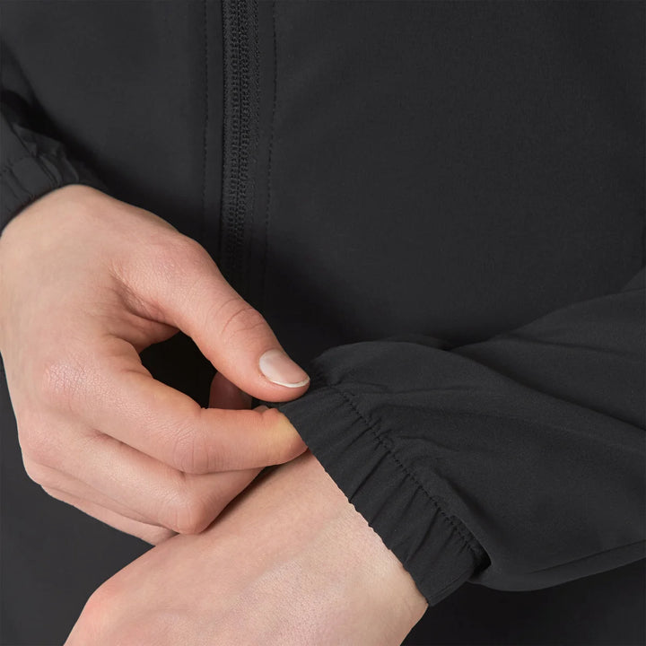 Mondetta - Lightweight Active Jacket