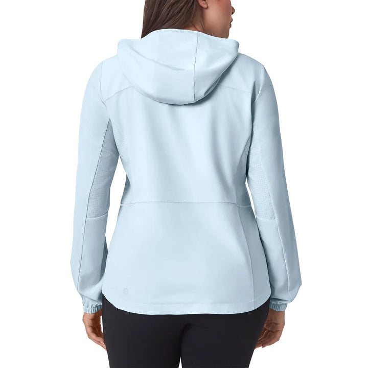 Mondetta - Lightweight Active Jacket