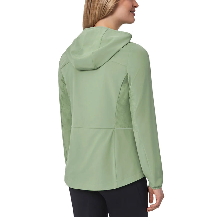 Mondetta - Lightweight Active Jacket