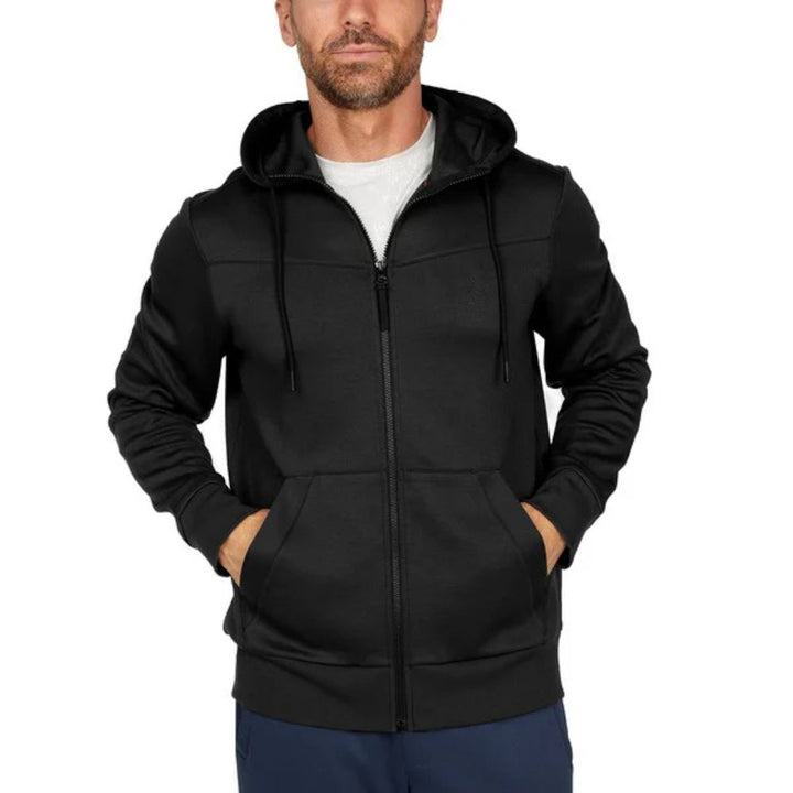 Spyder - Fleece Hoodie
