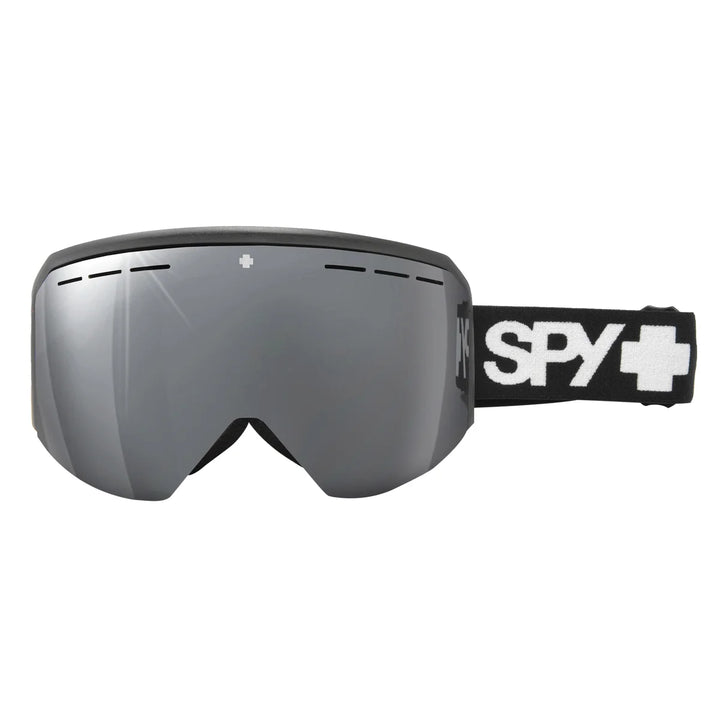 Spy - Underpin 2.0 Ski Goggles