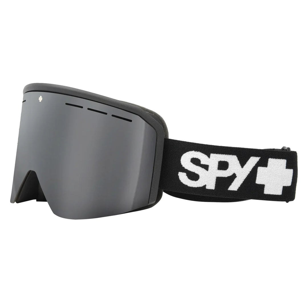 Spy - Underpin 2.0 Ski Goggles