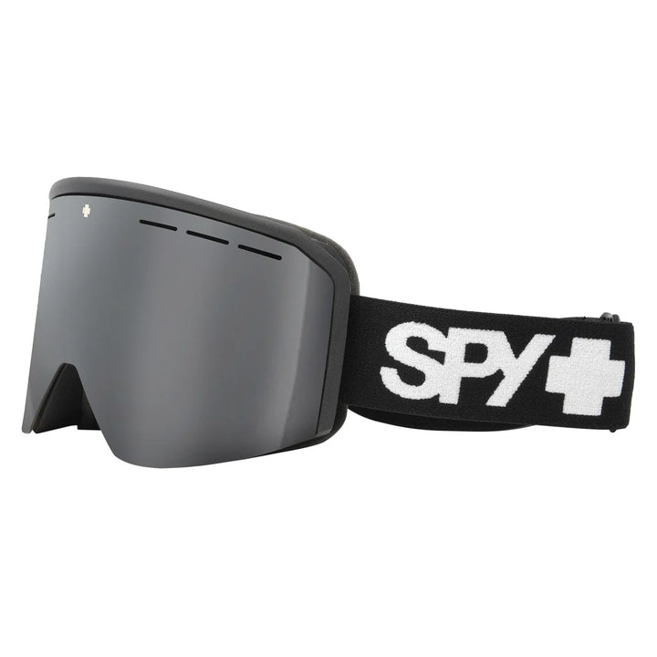 Spy - Underpin 2.0 Ski Goggles