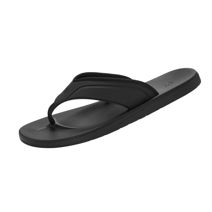Bench - Sandale confort homme