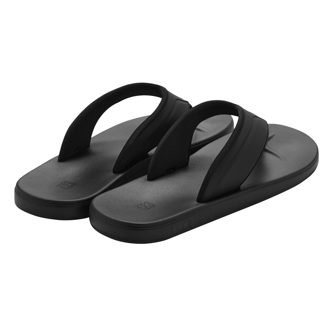Bench - Sandale confort homme