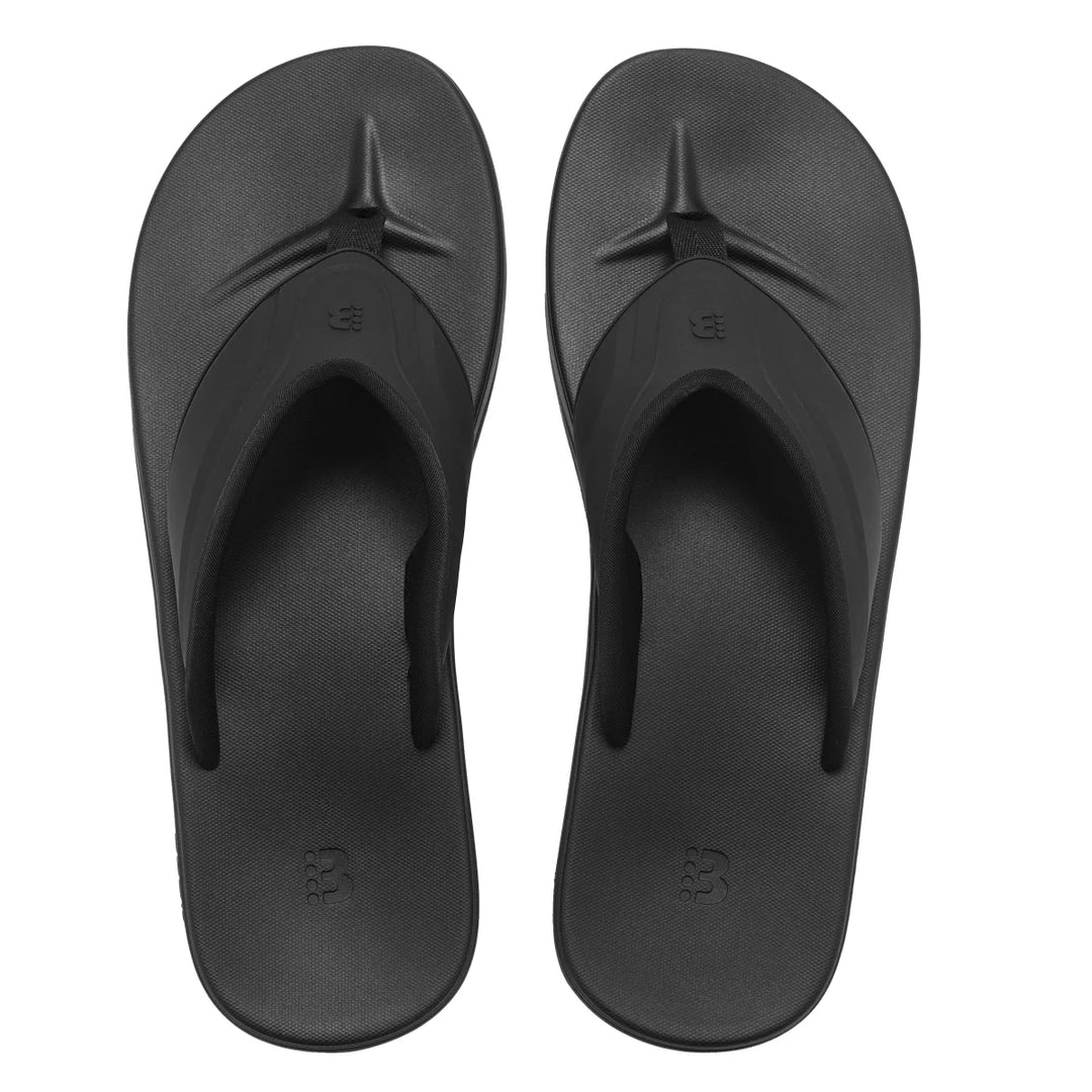 Bench - Sandale confort homme