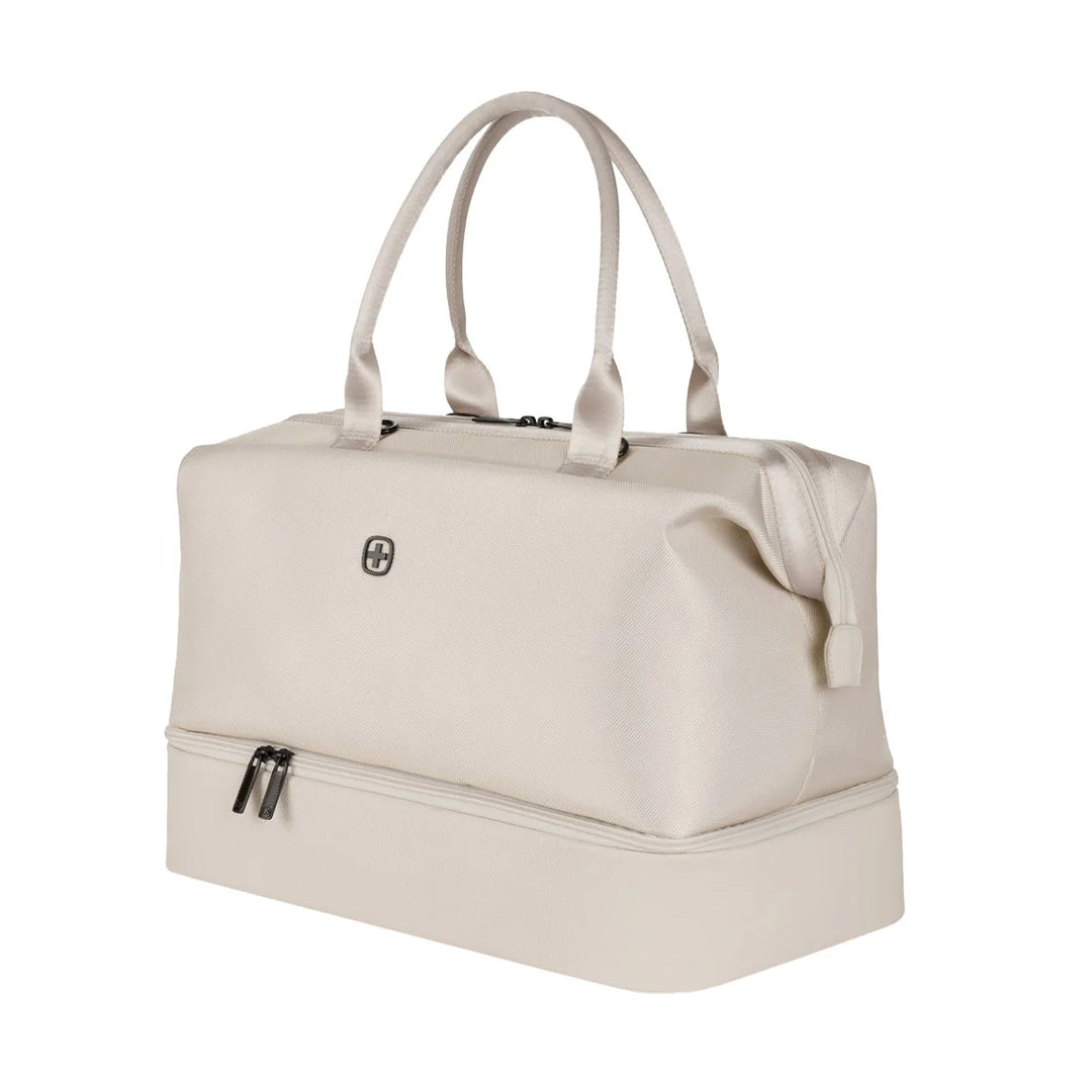Wenger - Sac fourre-tout Weekender