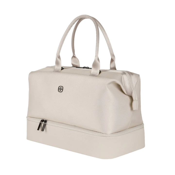 Wenger - Sac fourre-tout Weekender