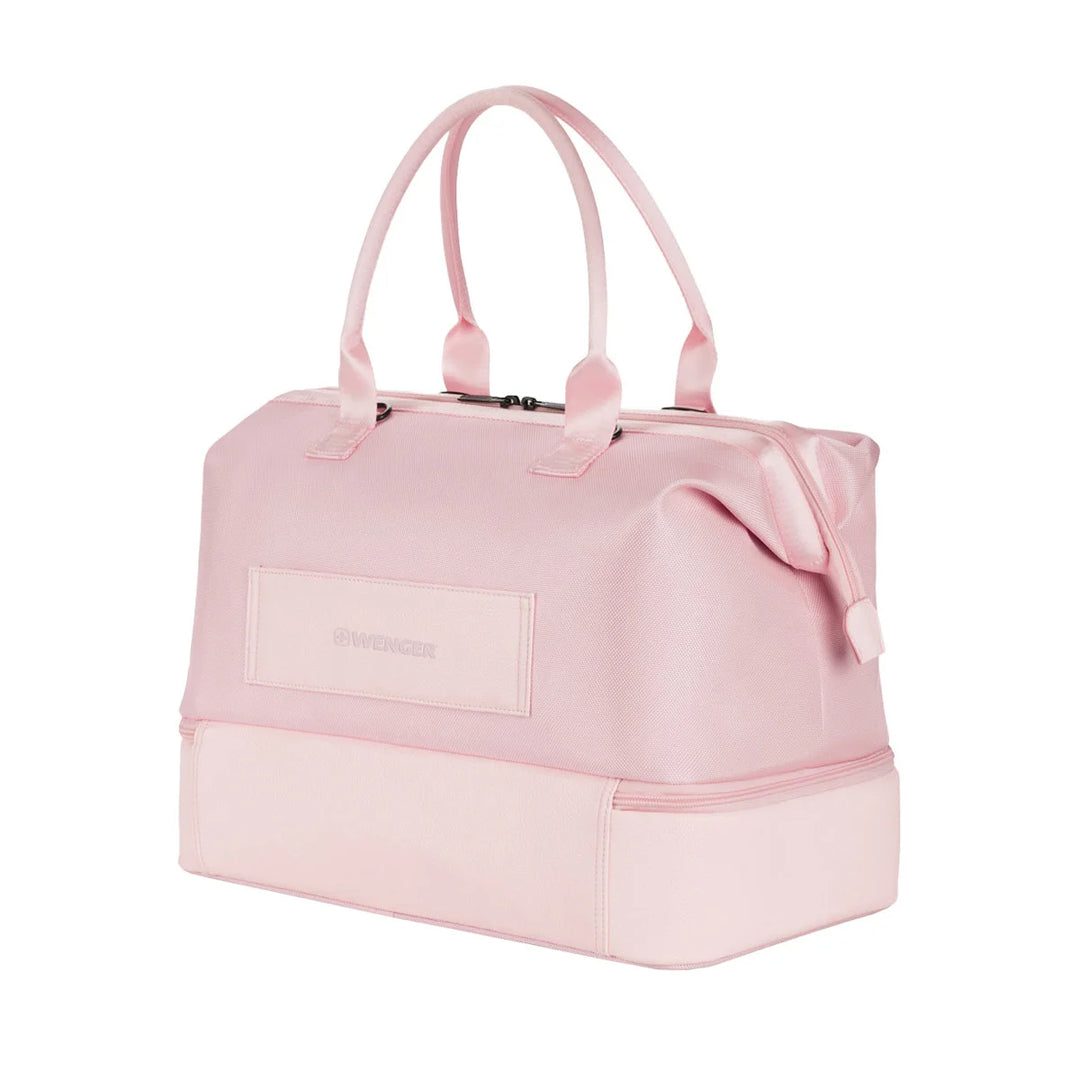 Wenger - Sac fourre-tout Weekender