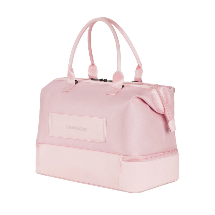 Wenger - Sac fourre-tout Weekender
