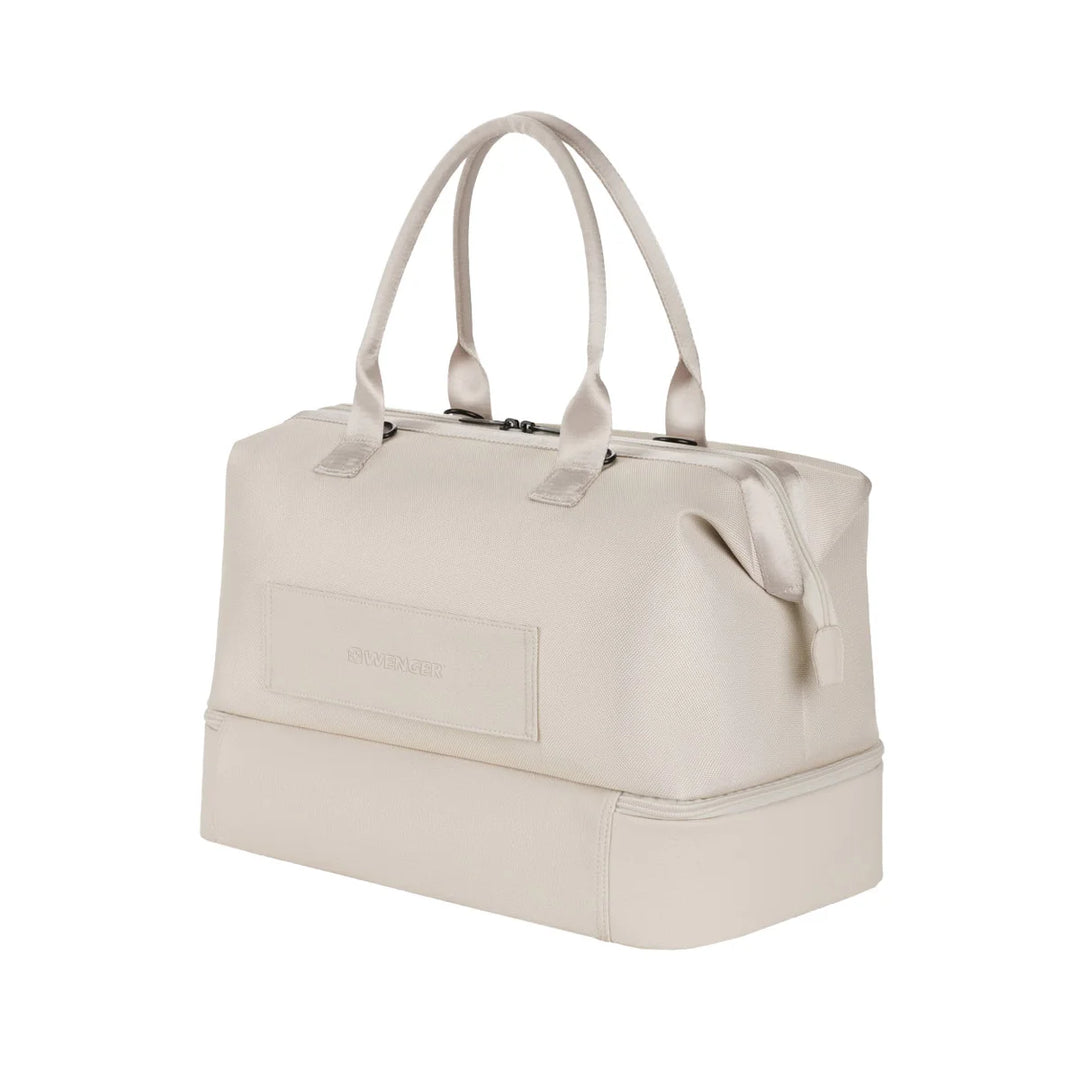 Wenger - Sac fourre-tout Weekender