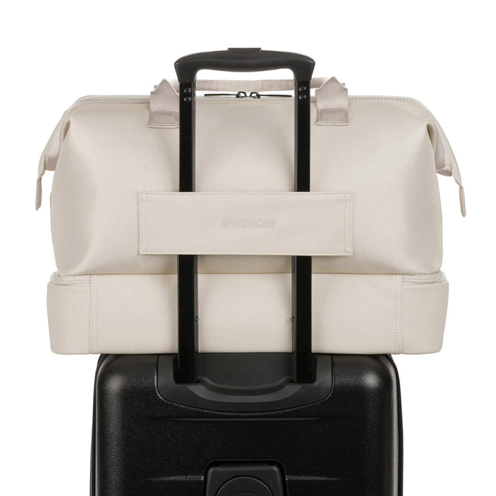 Wenger - Sac fourre-tout Weekender