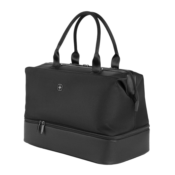 Wenger - Sac fourre-tout Weekender